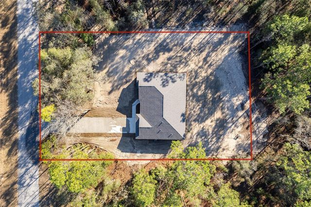 9110 SW 129TH TERRACE ROAD, Dunnellon, FL 34432