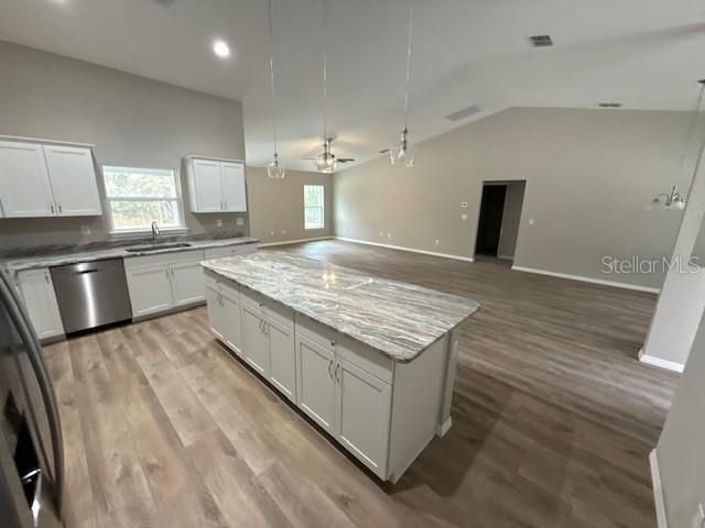 9110 SW 129TH TERRACE ROAD, Dunnellon, FL 34432