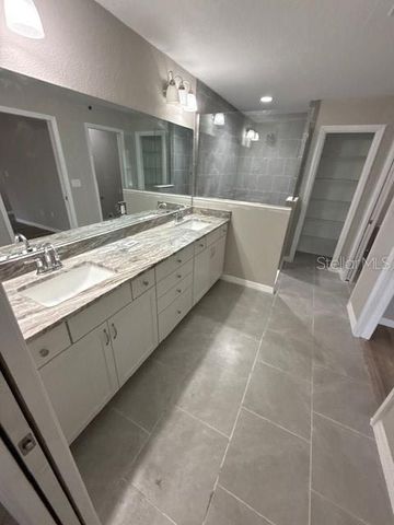 9110 SW 129TH TERRACE ROAD, Dunnellon, FL 34432