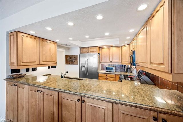 25810 Hickory BLVD 408, Bonita Springs, FL 34134