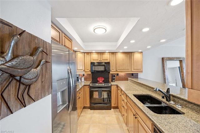 25810 Hickory BLVD 408, Bonita Springs, FL 34134