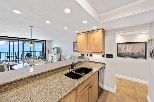 25810 Hickory BLVD 408, Bonita Springs, FL 34134