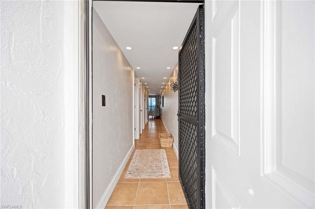 25810 Hickory BLVD 408, Bonita Springs, FL 34134