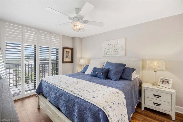 25810 Hickory BLVD 408, Bonita Springs, FL 34134