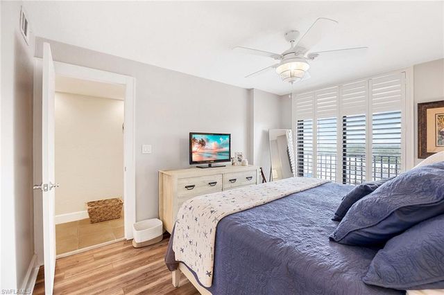 25810 Hickory BLVD 408, Bonita Springs, FL 34134