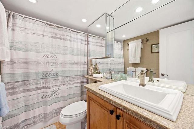 25810 Hickory BLVD 408, Bonita Springs, FL 34134