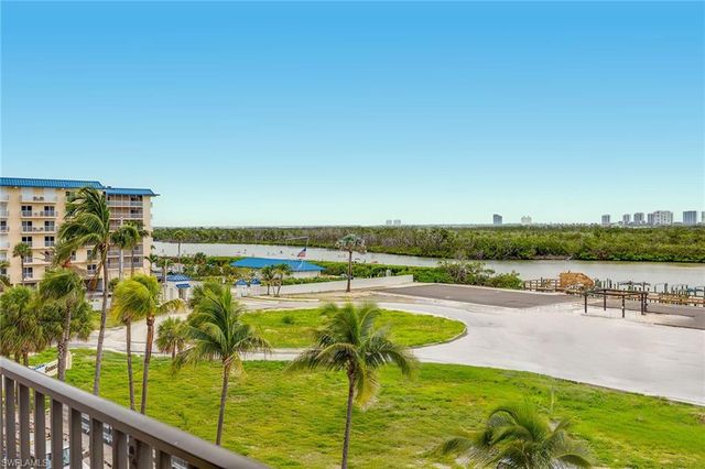 25810 Hickory BLVD 408, Bonita Springs, FL 34134
