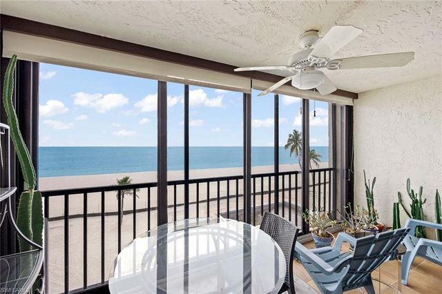 25810 Hickory BLVD 408, Bonita Springs, FL 34134