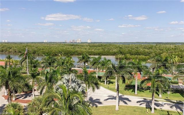 25810 Hickory BLVD 408, Bonita Springs, FL 34134