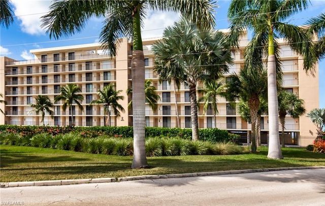 25810 Hickory BLVD 408, Bonita Springs, FL 34134