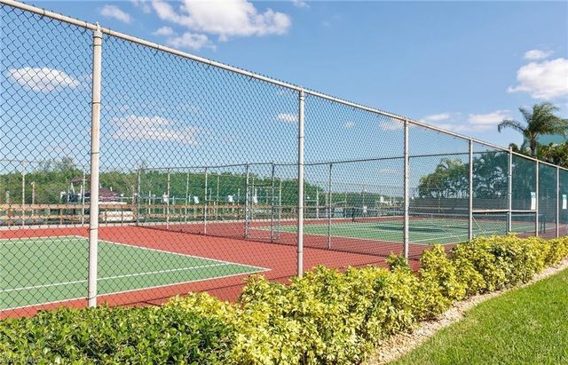 25810 Hickory BLVD 408, Bonita Springs, FL 34134
