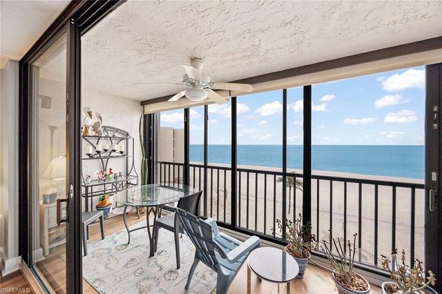 25810 Hickory BLVD 408, Bonita Springs, FL 34134