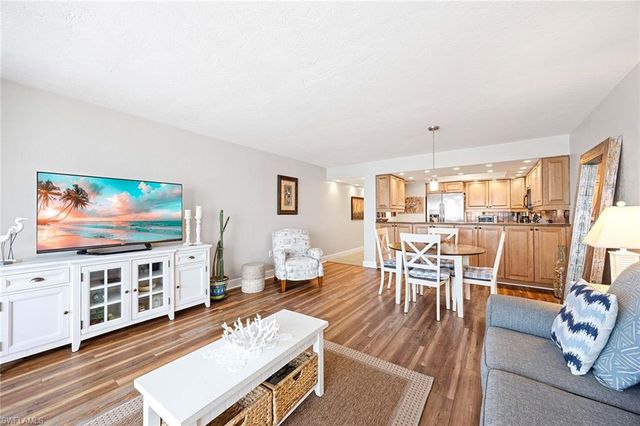25810 Hickory BLVD 408, Bonita Springs, FL 34134