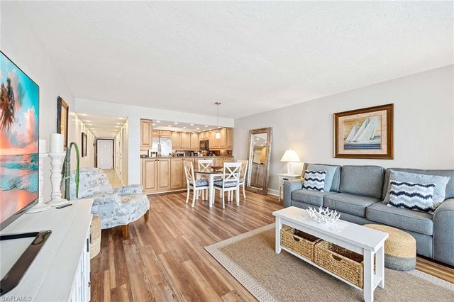 25810 Hickory BLVD 408, Bonita Springs, FL 34134