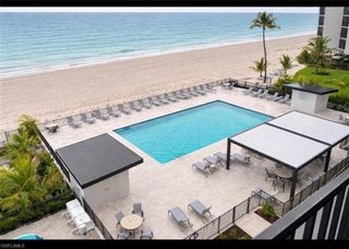 25810 Hickory BLVD 408, Bonita Springs, FL 34134