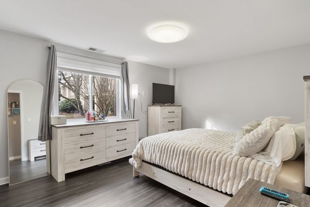 17 Bourbon Unit 76 76, Peabody, MA 01960