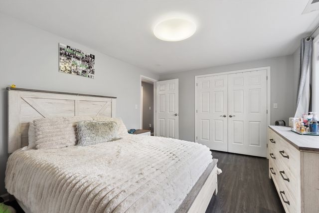 17 Bourbon Unit 76 76, Peabody, MA 01960