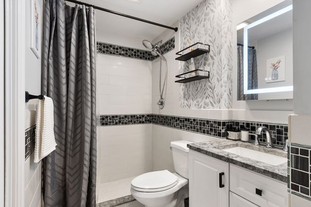 17 Bourbon Unit 76 76, Peabody, MA 01960