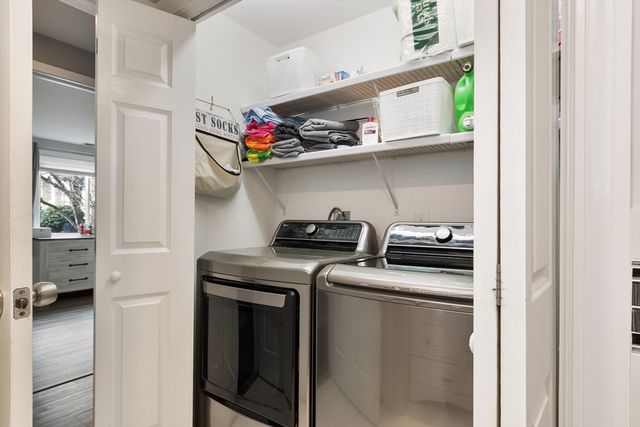 17 Bourbon Unit 76 76, Peabody, MA 01960