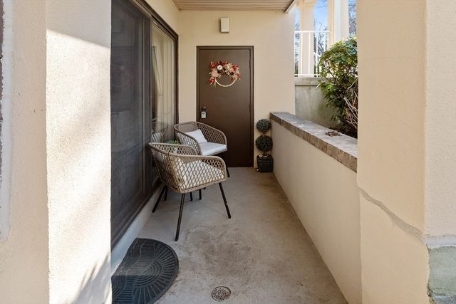 17 Bourbon Unit 76 76, Peabody, MA 01960