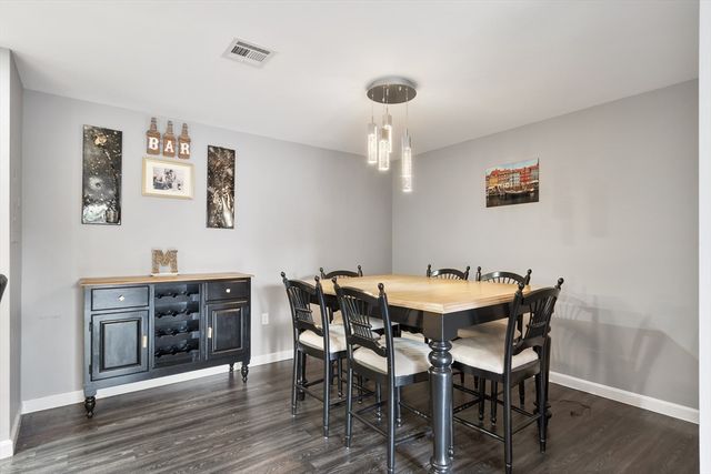 17 Bourbon Unit 76 76, Peabody, MA 01960