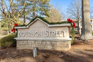 17 Bourbon Unit 76 76, Peabody, MA 01960