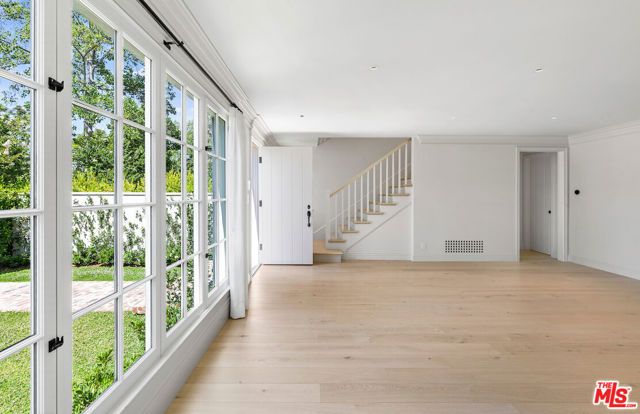 9565 Charleville Boulevard, Beverly Hills, CA 90212