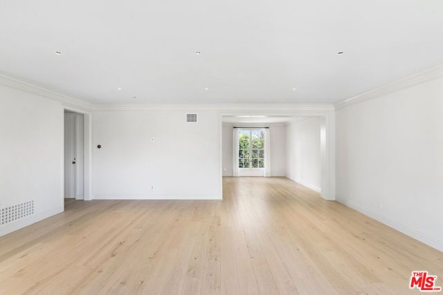 9565 Charleville Boulevard, Beverly Hills, CA 90212