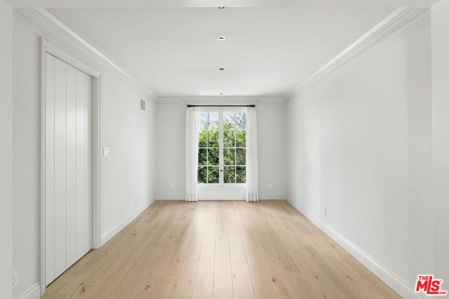 9565 Charleville Boulevard, Beverly Hills, CA 90212