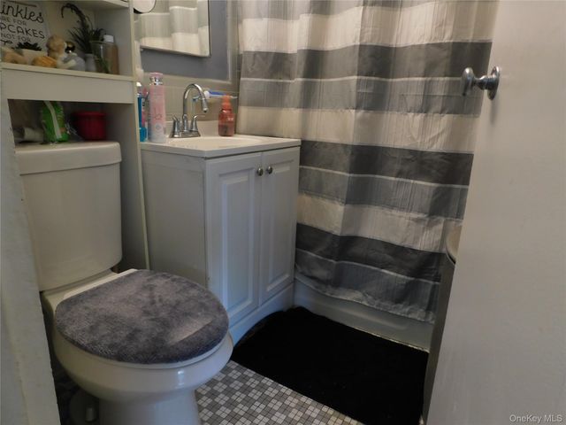 1 Fordham Hill Oval 2E, Bronx, NY 10468