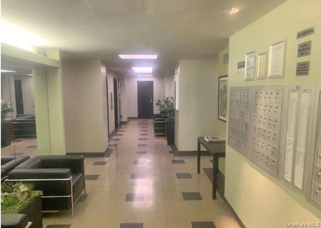 1 Fordham Hill Oval 2E, Bronx, NY 10468