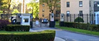 1 Fordham Hill Oval 2E, Bronx, NY 10468