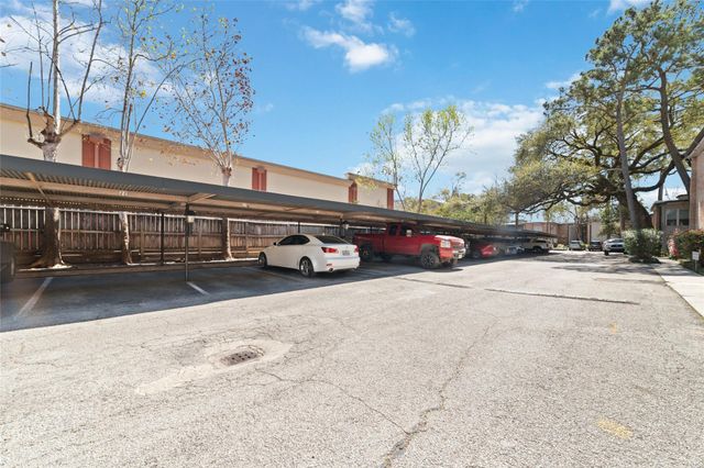 8211 Katy Freeway 23, Houston, TX 77024