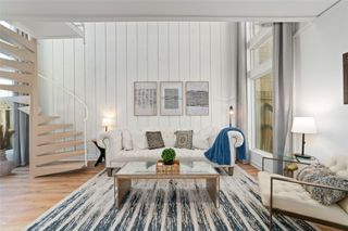 8211 Katy Freeway 23, Houston, TX 77024