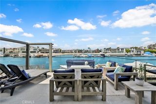 16397 Wimbledon Lane, Huntington Beach, CA 92649