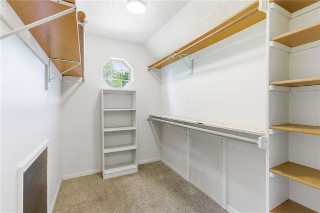 12366 S Parker Terrace, Olathe, KS 66061