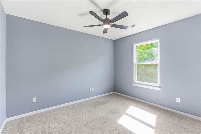 12366 S Parker Terrace, Olathe, KS 66061