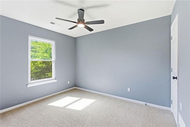 12366 S Parker Terrace, Olathe, KS 66061