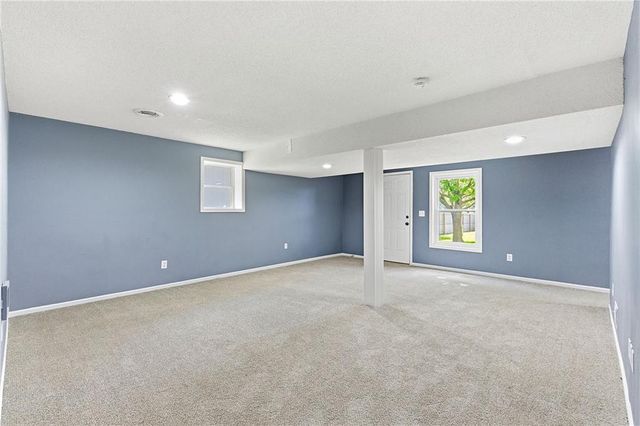 12366 S Parker Terrace, Olathe, KS 66061