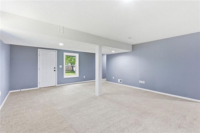 12366 S Parker Terrace, Olathe, KS 66061