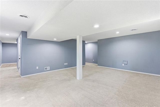 12366 S Parker Terrace, Olathe, KS 66061