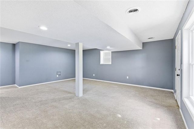 12366 S Parker Terrace, Olathe, KS 66061