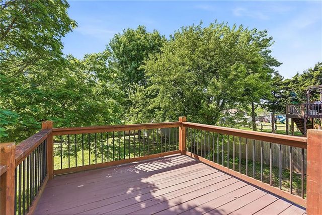 12366 S Parker Terrace, Olathe, KS 66061