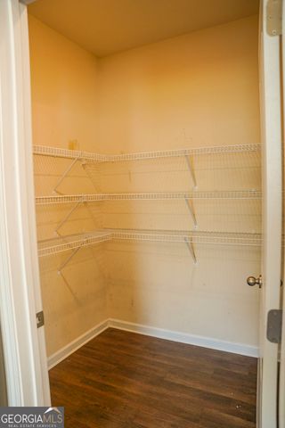 346 Maple Brook Drive, Dawsonville, GA 30534