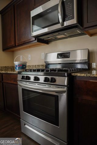 346 Maple Brook Drive, Dawsonville, GA 30534