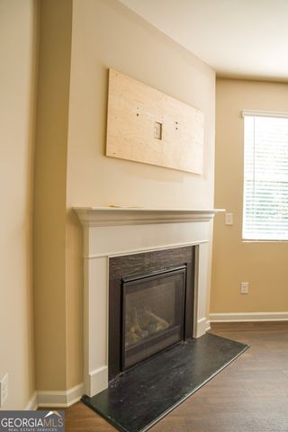 346 Maple Brook Drive, Dawsonville, GA 30534