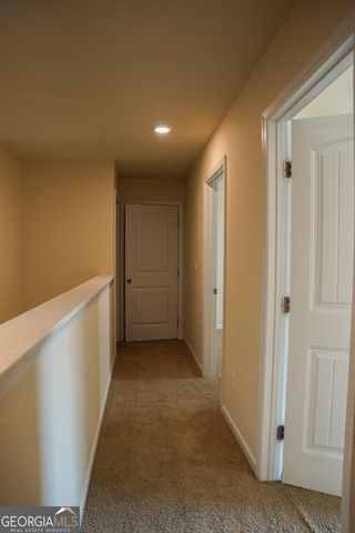 346 Maple Brook Drive, Dawsonville, GA 30534