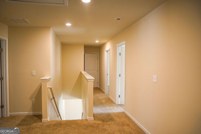 346 Maple Brook Drive, Dawsonville, GA 30534