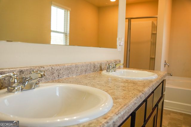 346 Maple Brook Drive, Dawsonville, GA 30534