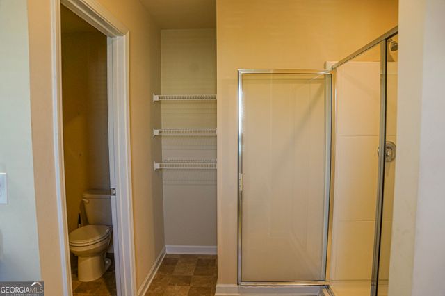 346 Maple Brook Drive, Dawsonville, GA 30534